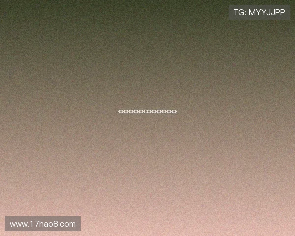 体育赛事直播平台全解析 各大热门直播网站推荐与评测