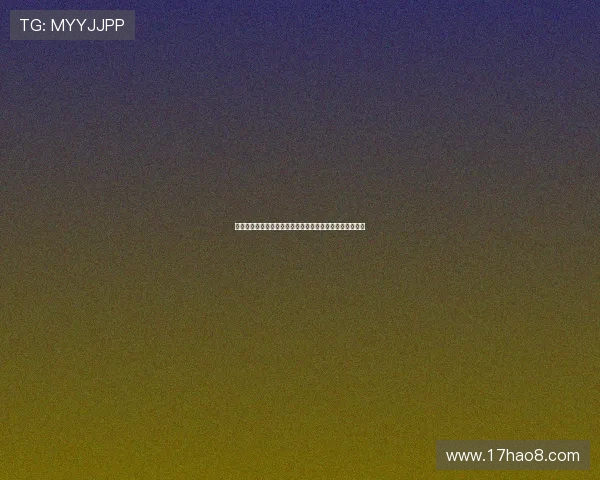 爱体育官网全新升级指南详解助你畅享足球资讯与赛事体验