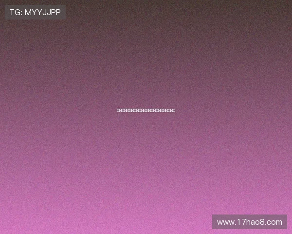 球神体育引领全民运动热潮打造专业赛事与健身新体验 球神体育引领全民运动热潮打造专业赛事与健身新体验