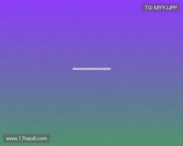 章鱼直播下载安装最新版轻松畅享全新功能提升观看体验 章鱼直播下载安装最新版轻松畅享全新功能提升观看体验