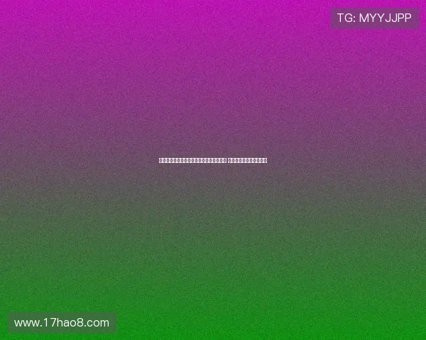 说球帝直播免费在线观看下载平台最新推荐 足球迷必看高清赛事直播