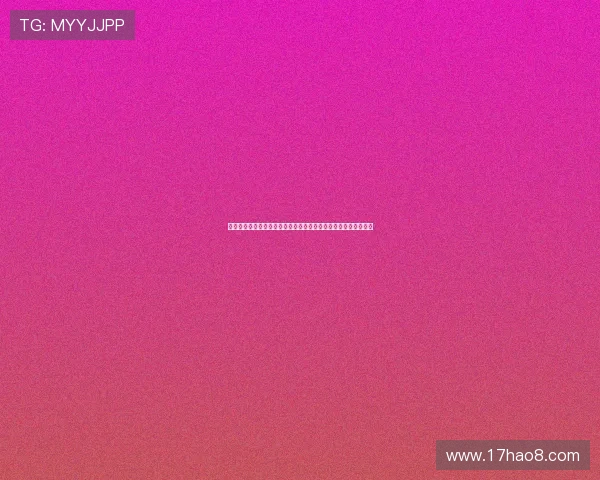 飞星直播官网下载手机版全新体验畅享精彩直播内容随时随地畅看 飞星直播官网下载手机版全新体验畅享精彩直播内容随时随地畅看